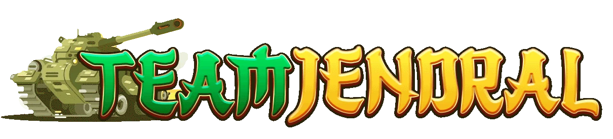 SITUS JOKER768